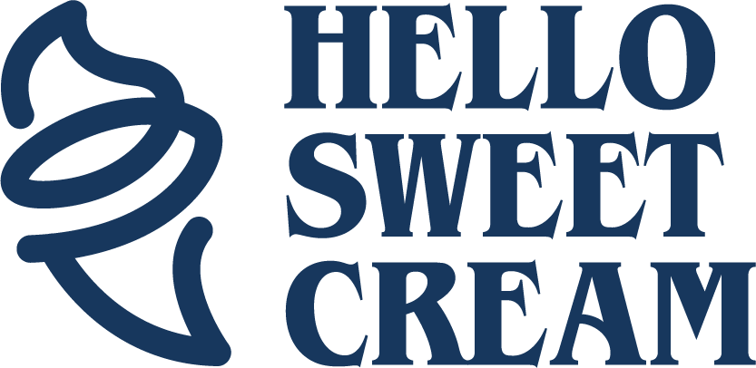 HSC High Res Logo No BG (1)