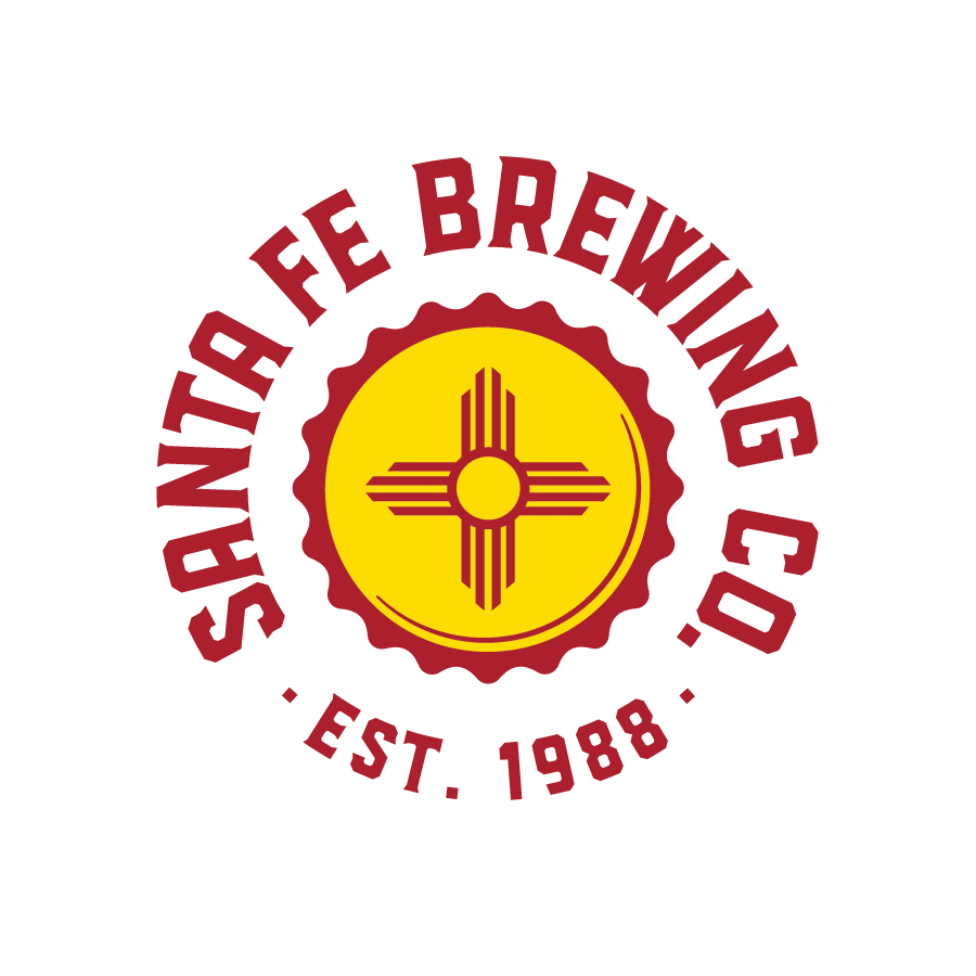 SFBC-Logo-2C@2x