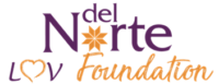 Del Norte Lov Foundation