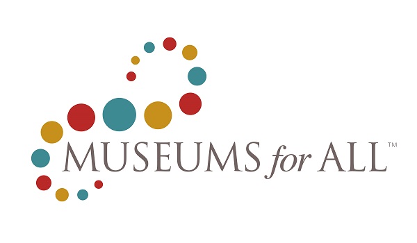 Museums for All Logo_RGB